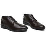 Linha Urban - Bota