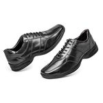 Linha Anti Shock