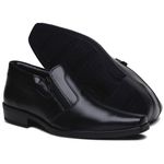 Linha Texas