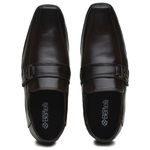Linha Malbec - KIDS