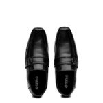 Linha Malbec - KIDS