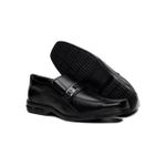 Linha Fly