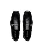 Linha Fly