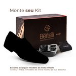 MONTE SEU KIT