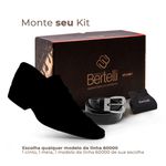 MONTE SEU KIT