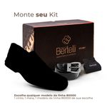 MONTE SEU KIT