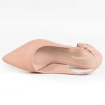 Slingback Napa Santorine Gelato