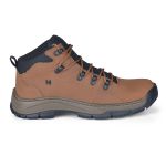 BOTA Taurus Oldsen Castor