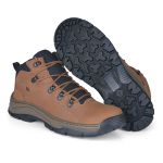 BOTA Taurus Oldsen Castor