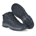 BOTA Taurus Oldsen BLACK