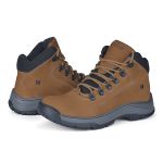 BOTA Intruder Oldsen Camel