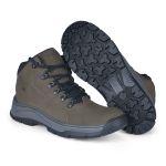 BOTA Intruder Oldsen Oliva