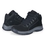 BOTA Intruder Oldsen BLACK
