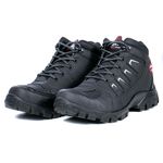 Bota west shop line
