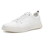 Tenis Casual Perry Branco