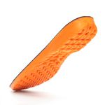 Kit 2 Palmilha Adventure Em Gel Ortopédica Anatômica