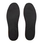 Kit 2 Palmilha Adventure Em Gel Ortopédica Anatômica