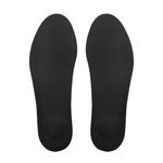 Palmilha Chock Zero Em Gel Ortopédica Anatômica 