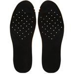 Palmilha Adventure Em Gel Ortopédica Anatômica