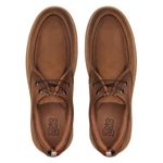 Mocassim Cacareco Fermi Havana