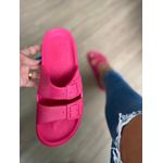 Slide Micro Pink