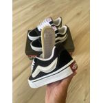 Tênis VS 3D Oversize