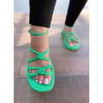 Flatform Tiras Nó Kiwi