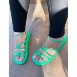 Flatform Tiras Nó Kiwi