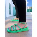 Flatform Tiras Nó Kiwi