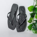 Chinelo SL Preto 