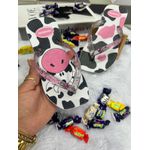 chinelo Hav. Vaca PeB Inf 