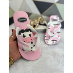 CHINELO HAV. VACA 