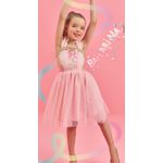 Fantasia Bailarina