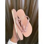 Chinelo S.L Rose