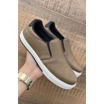 Slip On Gibizinho Casual Rato