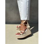 Anabela Corda Off 