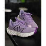 Tênis NB 1080 Lilás