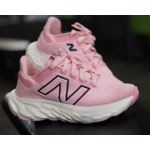 Tênis NB 1080 Rosa Bebê