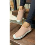 Slip On Rose