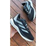 Tenis ADZ B12 Preto