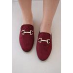 Mulle Fivela Marsala
