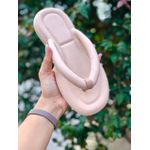 Chinelo Mel Nude