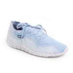 Tênis Feminino Actvitta 4202.550 Azul Claro 2790