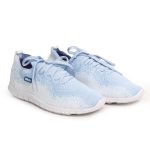 Tênis Feminino Actvitta 4202.550 Azul Claro 2790