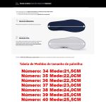 Sandália Rasteira Feminina Branco BK01 Flat Tiras Brilhante 2488