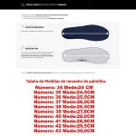 Rasteira Rasterinha Bico Quadrado Jac Com Tiras De Strass Brilho 2568
