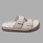 Chinelo Birken Papete Casual BK05 Leve E Super Confortavel Verão 2652