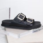 Chinelo Birken Papete Casual BK05 Leve E Super Confortavel Verão 2653