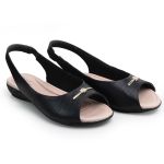 Sandália Ortopédico Modare 7127.253 Feminino Conforto 2703