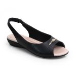 Sandália Ortopédico Modare 7127.253 Feminino Conforto 2703